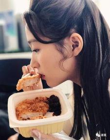 娱乐吃瓜酱纸团,揭秘娱乐圈幕后故事