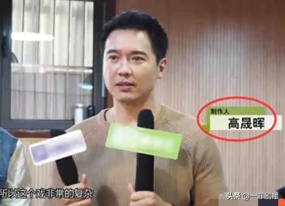 娱乐明星爆料吃瓜事件,明星爆料背后的真实吃瓜事件
