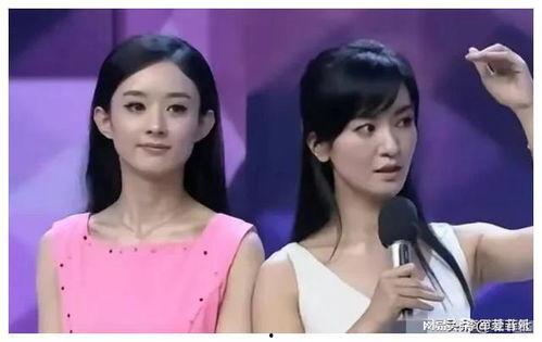 娱乐圈近期吃瓜现状,近期吃瓜大事件盘点